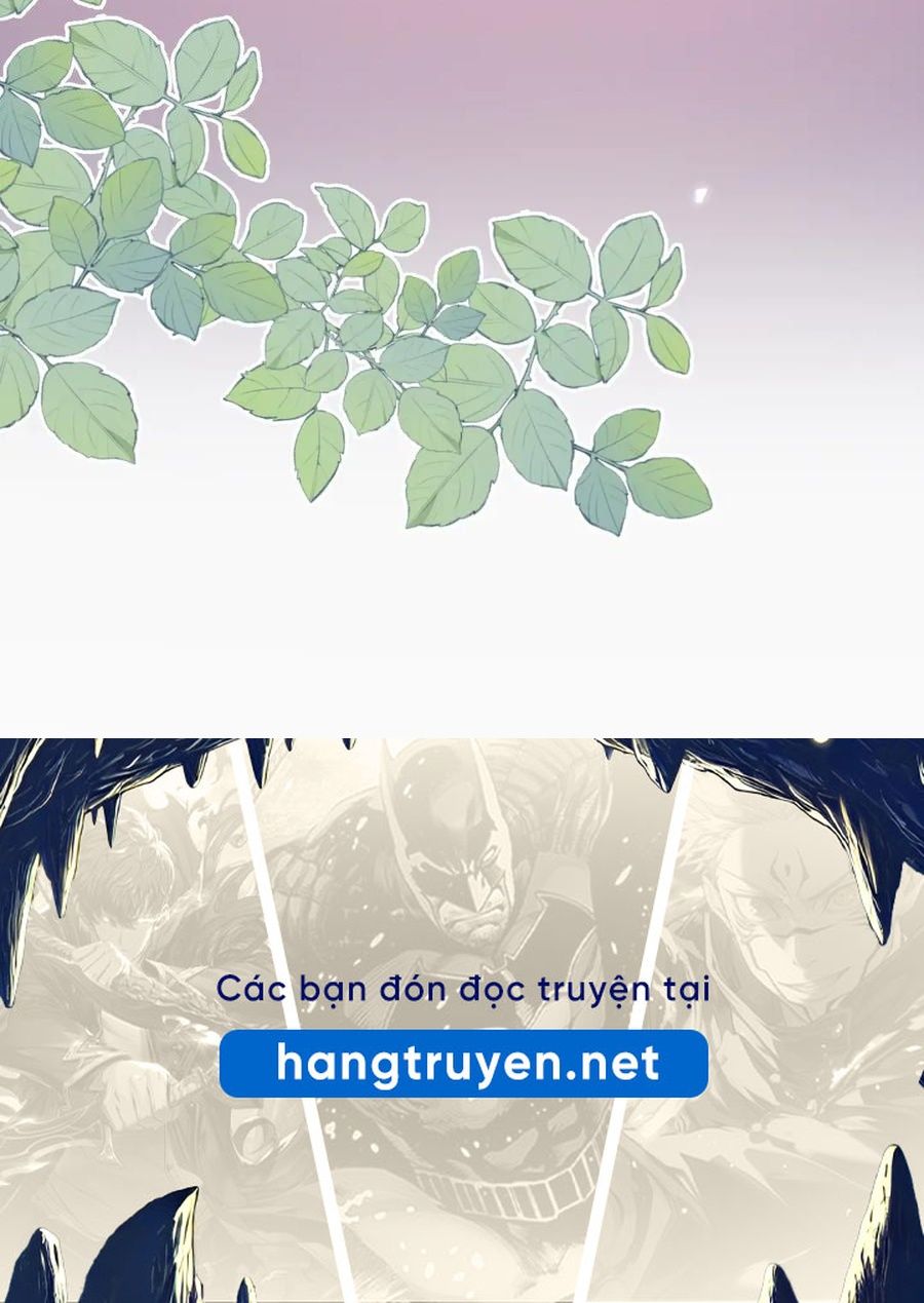 Xuyên Không Rồi, Cần Quái Gì Thể Thống: Chapter 15