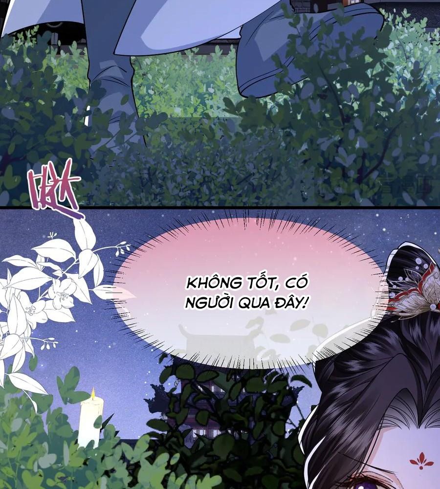 Xuyên Không Rồi, Cần Quái Gì Thể Thống: Chapter 15