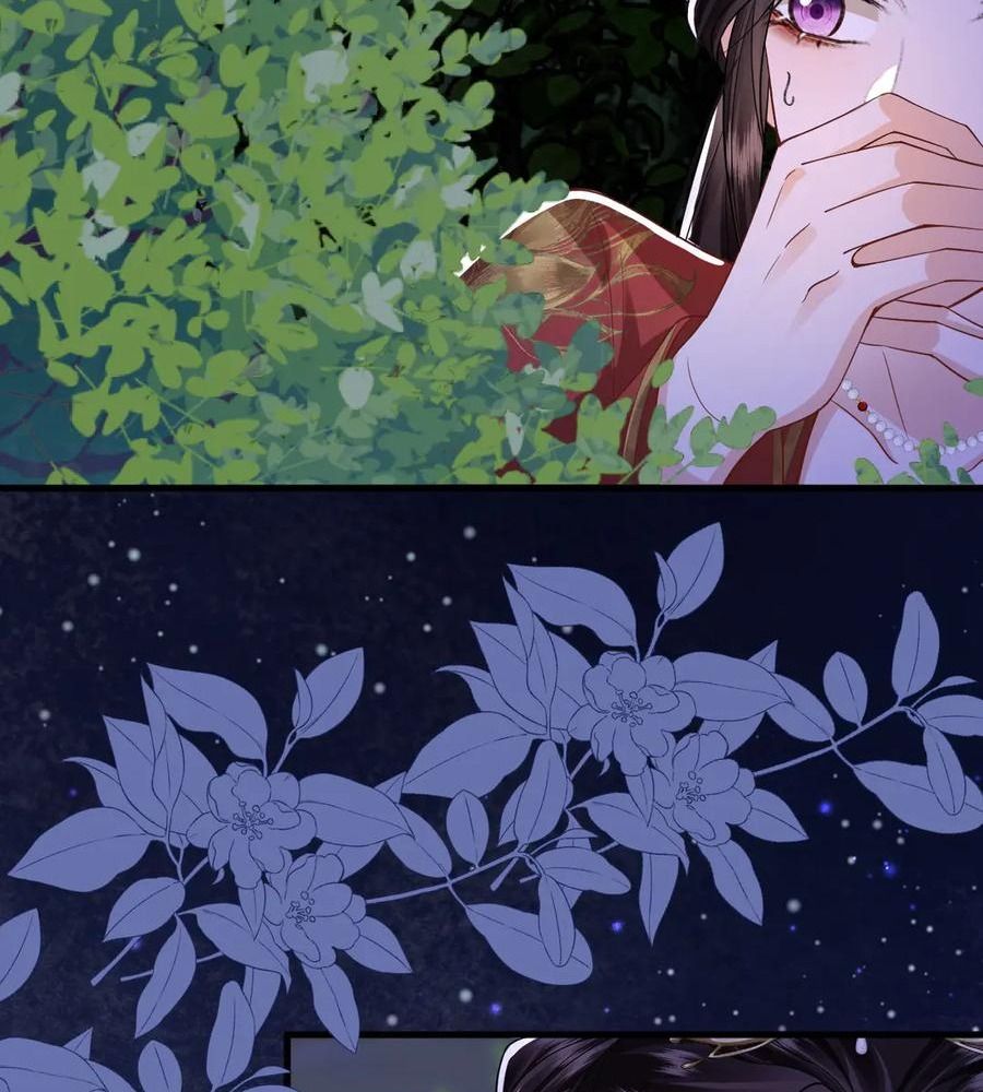 Xuyên Không Rồi, Cần Quái Gì Thể Thống: Chapter 15