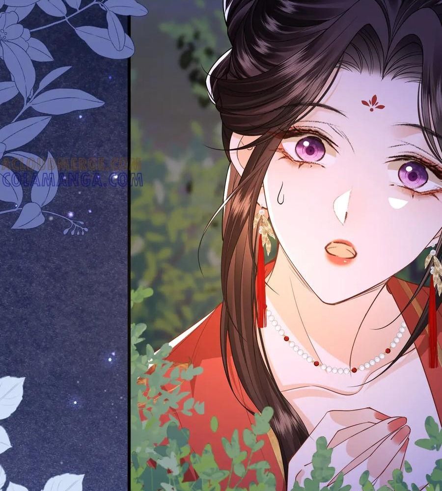 Xuyên Không Rồi, Cần Quái Gì Thể Thống: Chapter 15