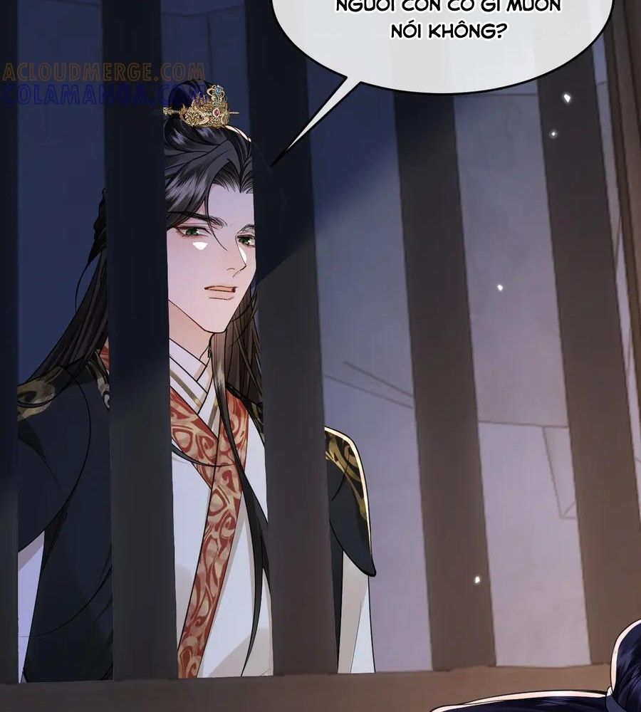 Xuyên Không Rồi, Cần Quái Gì Thể Thống: Chapter 16