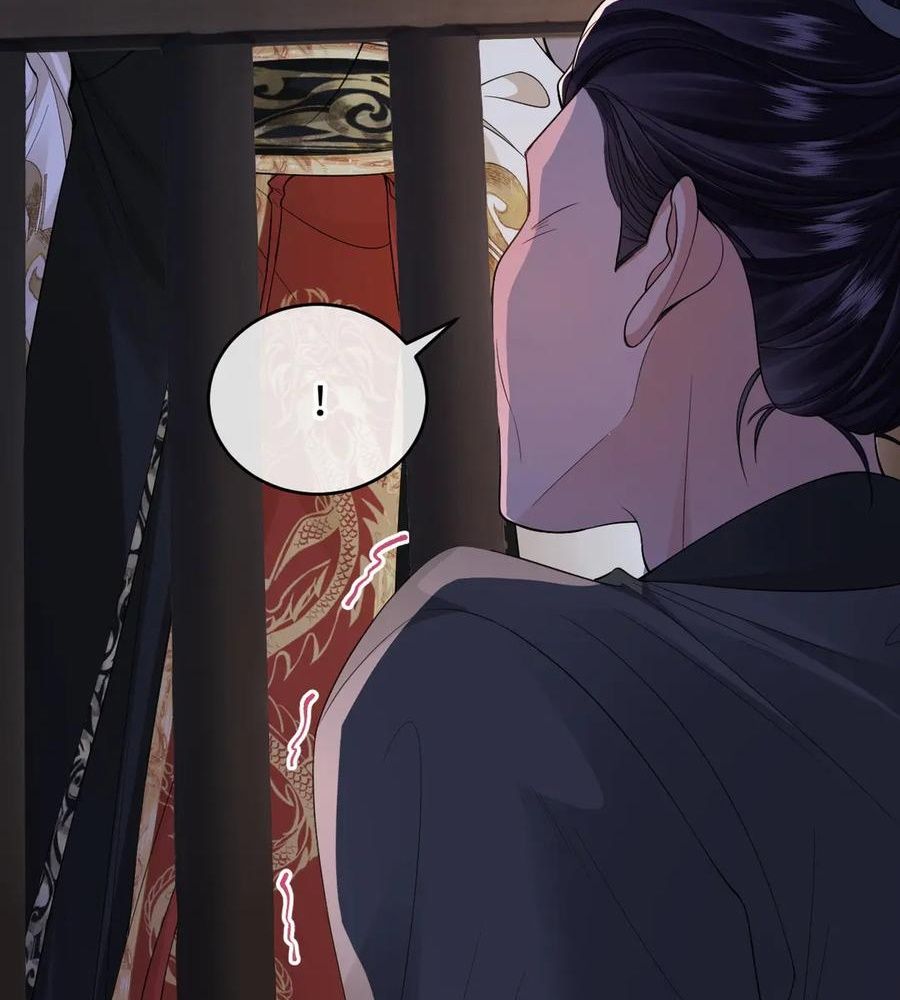 Xuyên Không Rồi, Cần Quái Gì Thể Thống: Chapter 16