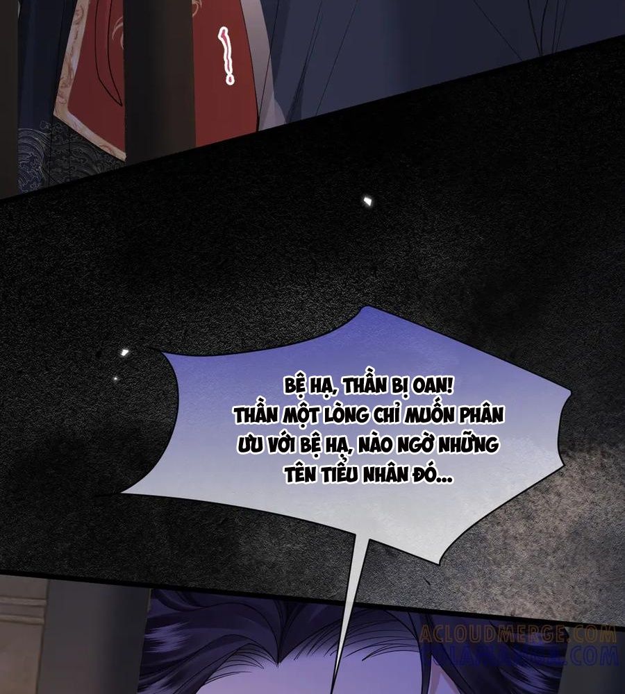 Xuyên Không Rồi, Cần Quái Gì Thể Thống: Chapter 16