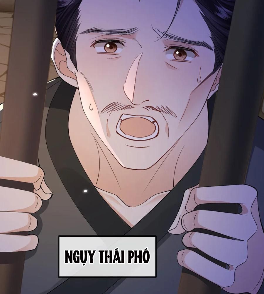 Xuyên Không Rồi, Cần Quái Gì Thể Thống: Chapter 16