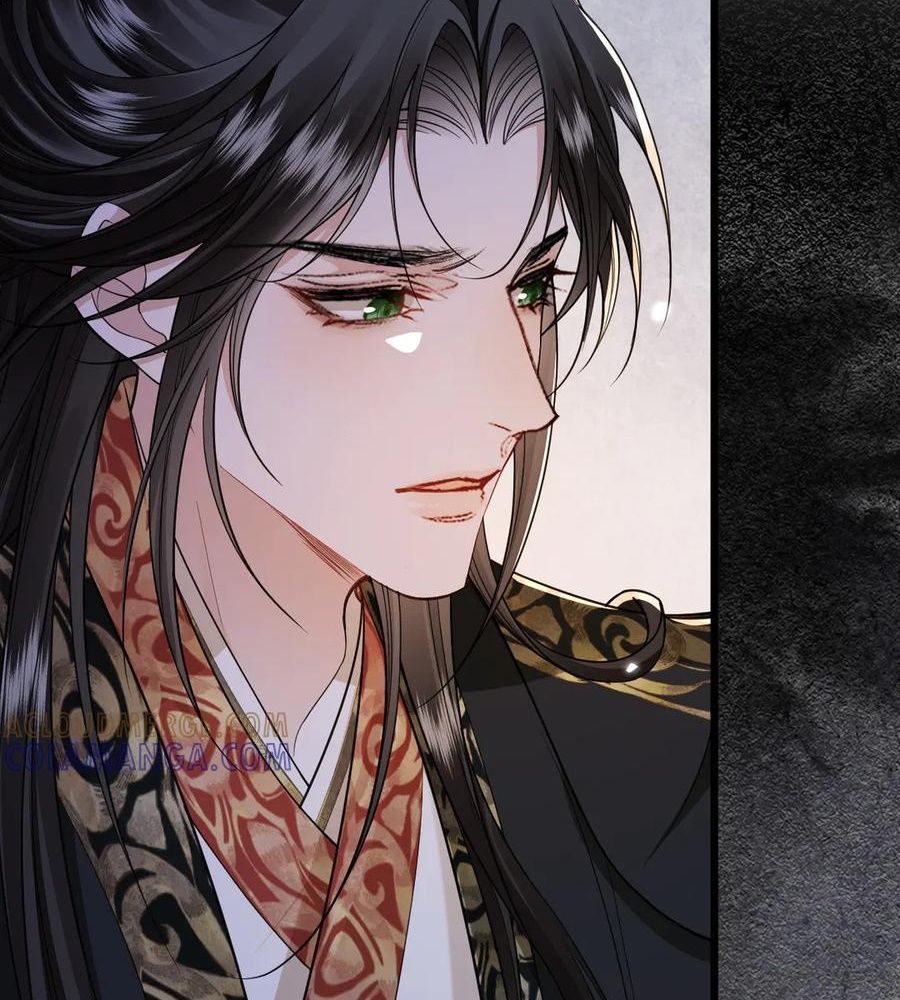 Xuyên Không Rồi, Cần Quái Gì Thể Thống: Chapter 16