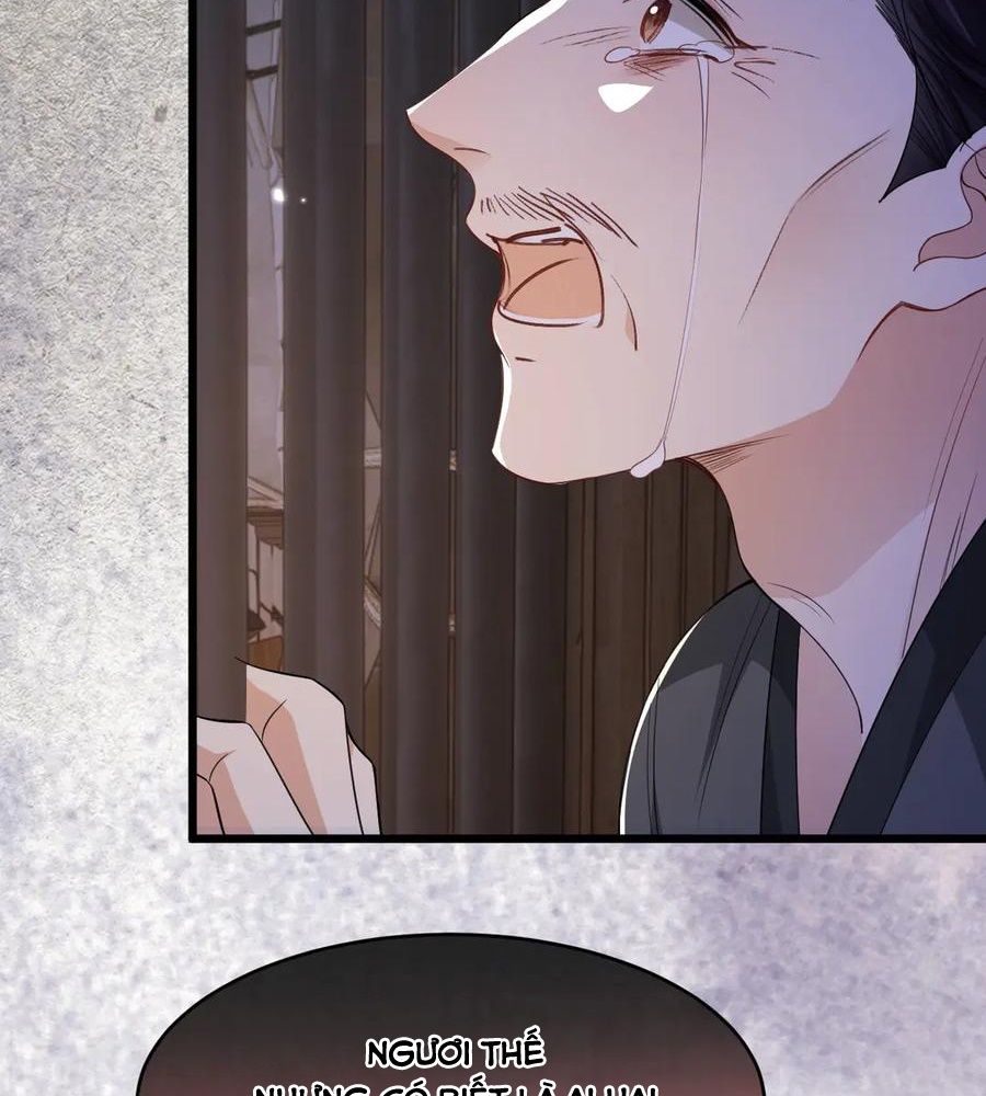 Xuyên Không Rồi, Cần Quái Gì Thể Thống: Chapter 16