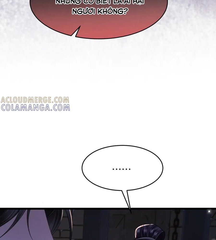 Xuyên Không Rồi, Cần Quái Gì Thể Thống: Chapter 16