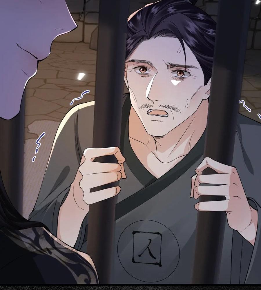 Xuyên Không Rồi, Cần Quái Gì Thể Thống: Chapter 16