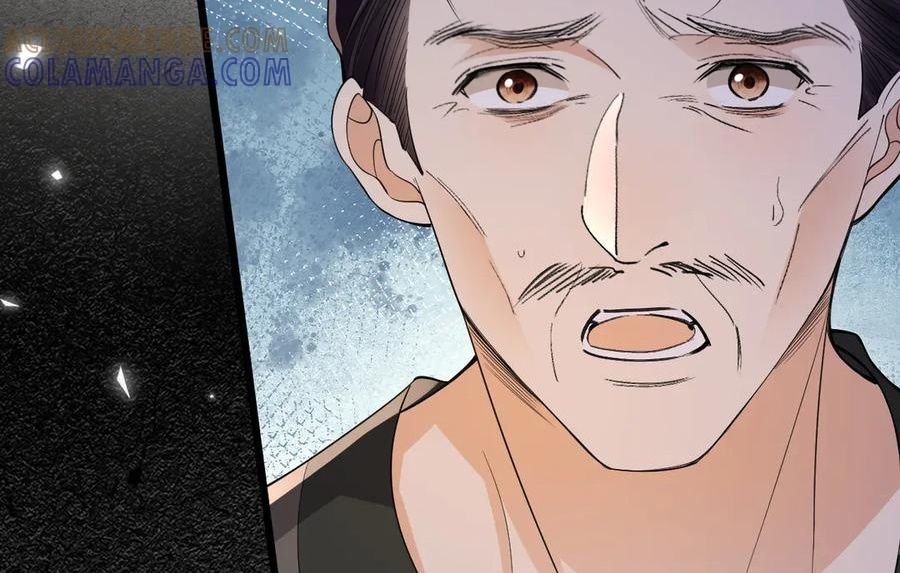 Xuyên Không Rồi, Cần Quái Gì Thể Thống: Chapter 16