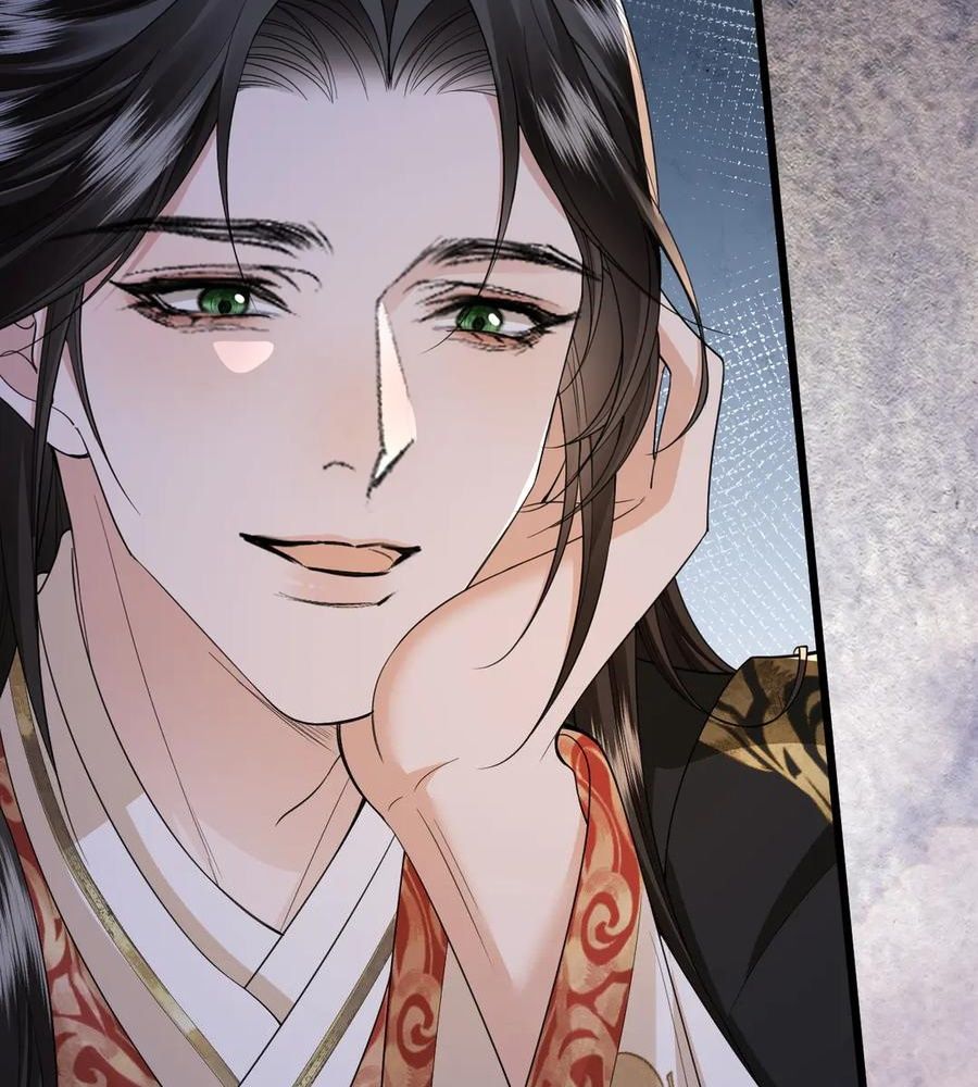 Xuyên Không Rồi, Cần Quái Gì Thể Thống: Chapter 16