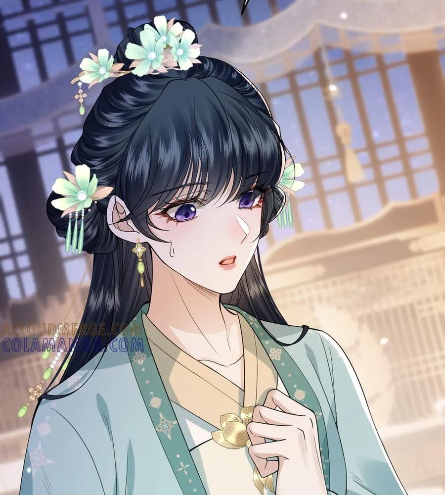 Xuyên Không Rồi, Cần Quái Gì Thể Thống: Chapter 16