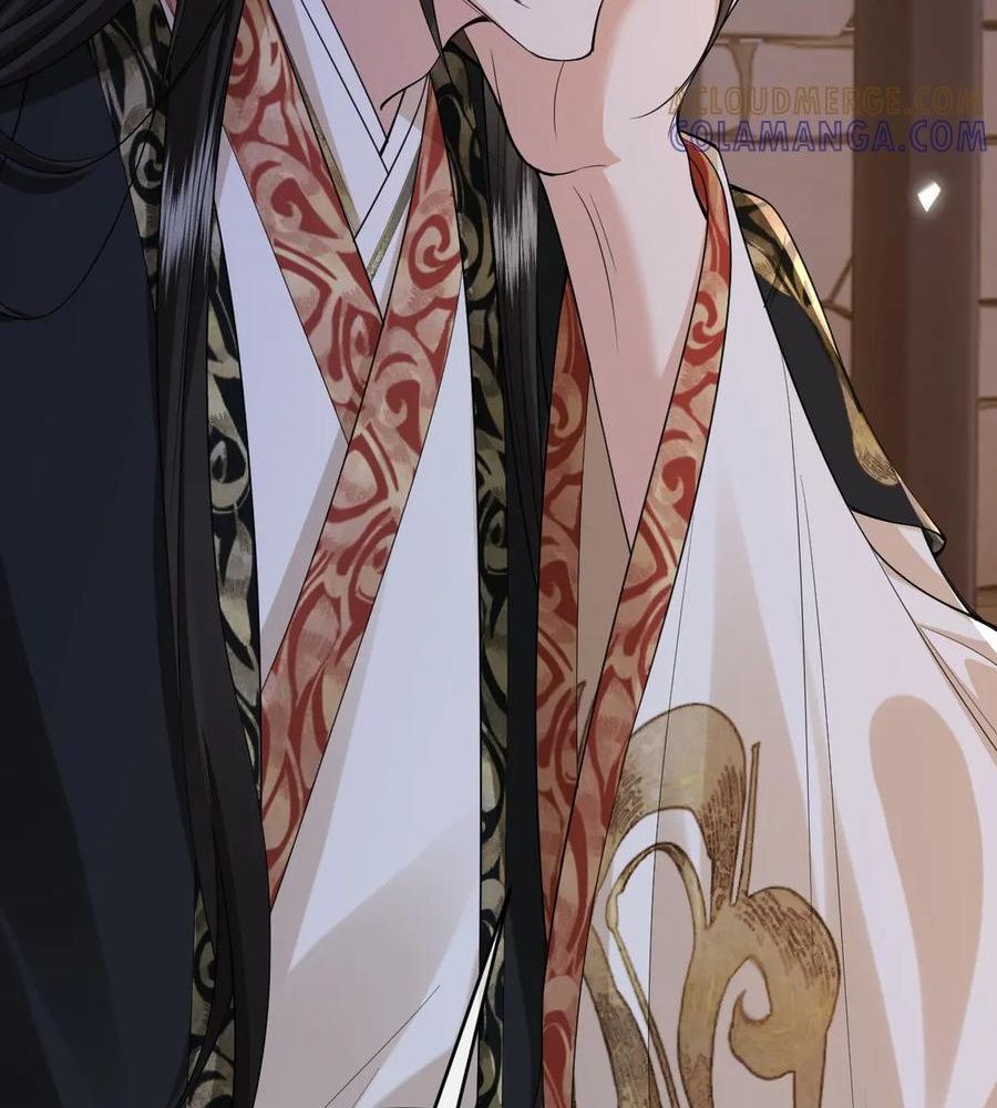 Xuyên Không Rồi, Cần Quái Gì Thể Thống: Chapter 16