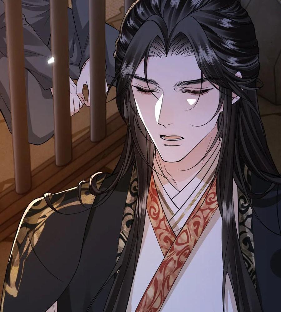 Xuyên Không Rồi, Cần Quái Gì Thể Thống: Chapter 16