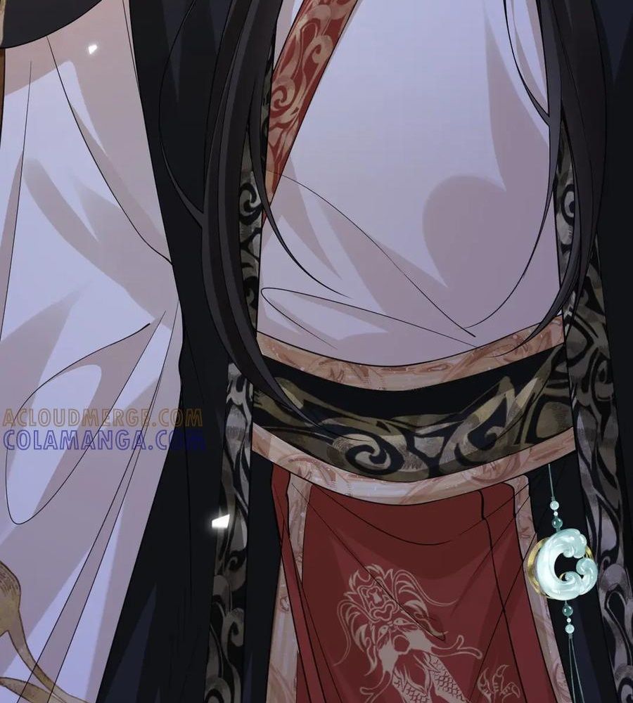 Xuyên Không Rồi, Cần Quái Gì Thể Thống: Chapter 16