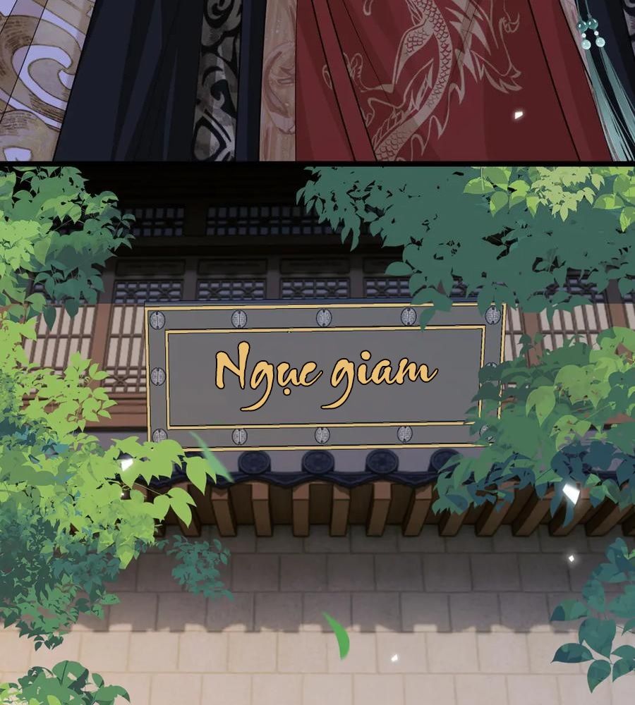 Xuyên Không Rồi, Cần Quái Gì Thể Thống: Chapter 16