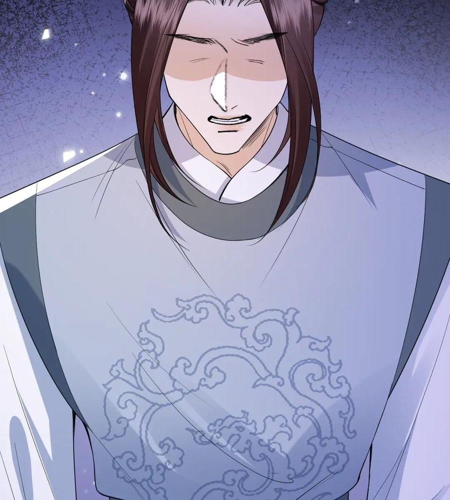 Xuyên Không Rồi, Cần Quái Gì Thể Thống: Chapter 16