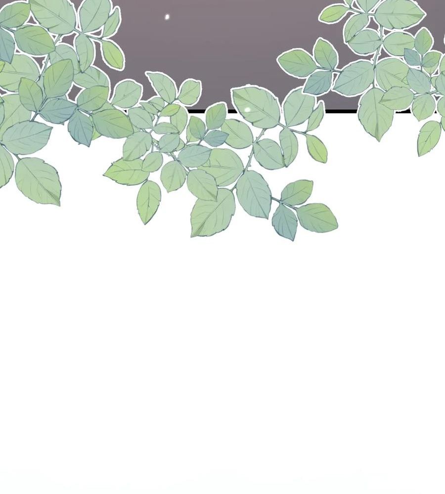 Xuyên Không Rồi, Cần Quái Gì Thể Thống: Chapter 16