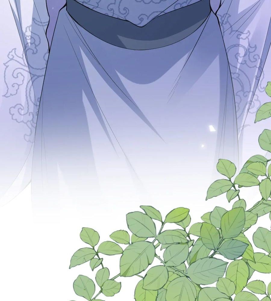 Xuyên Không Rồi, Cần Quái Gì Thể Thống: Chapter 16