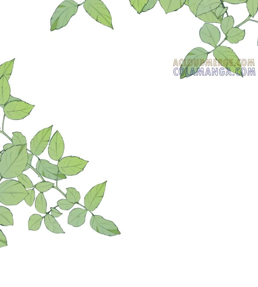 Xuyên Không Rồi, Cần Quái Gì Thể Thống: Chapter 16