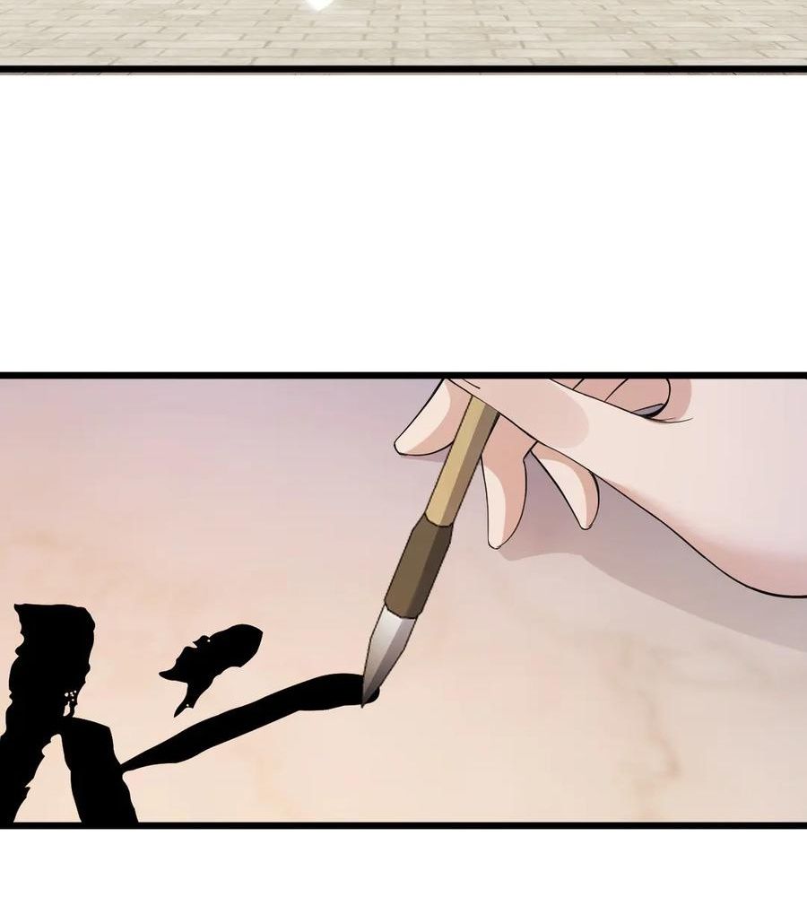 Xuyên Không Rồi, Cần Quái Gì Thể Thống: Chapter 16