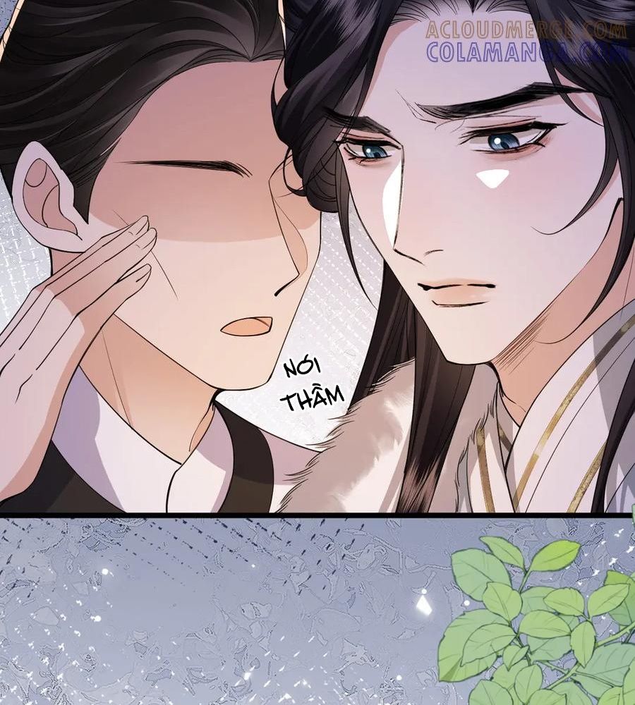 Xuyên Không Rồi, Cần Quái Gì Thể Thống: Chapter 16