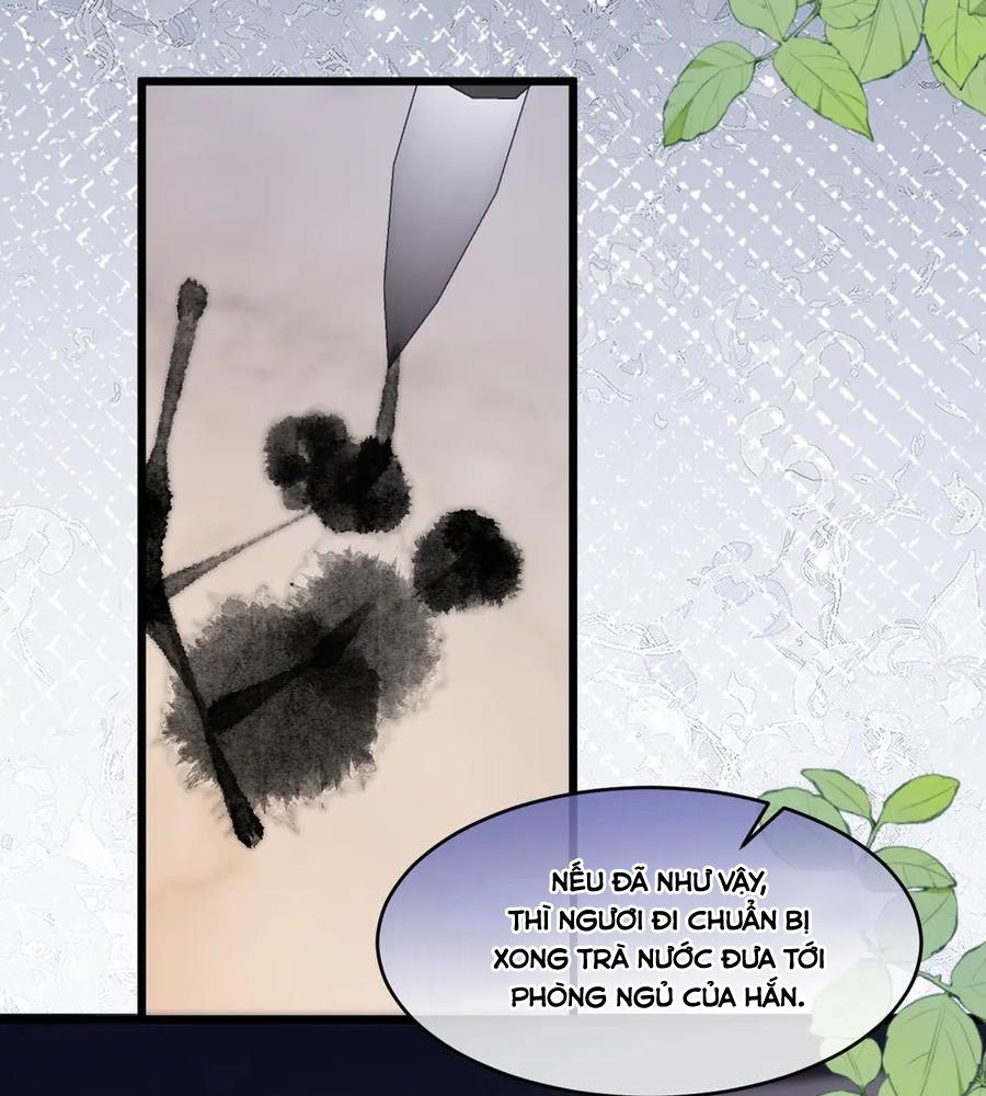 Xuyên Không Rồi, Cần Quái Gì Thể Thống: Chapter 16