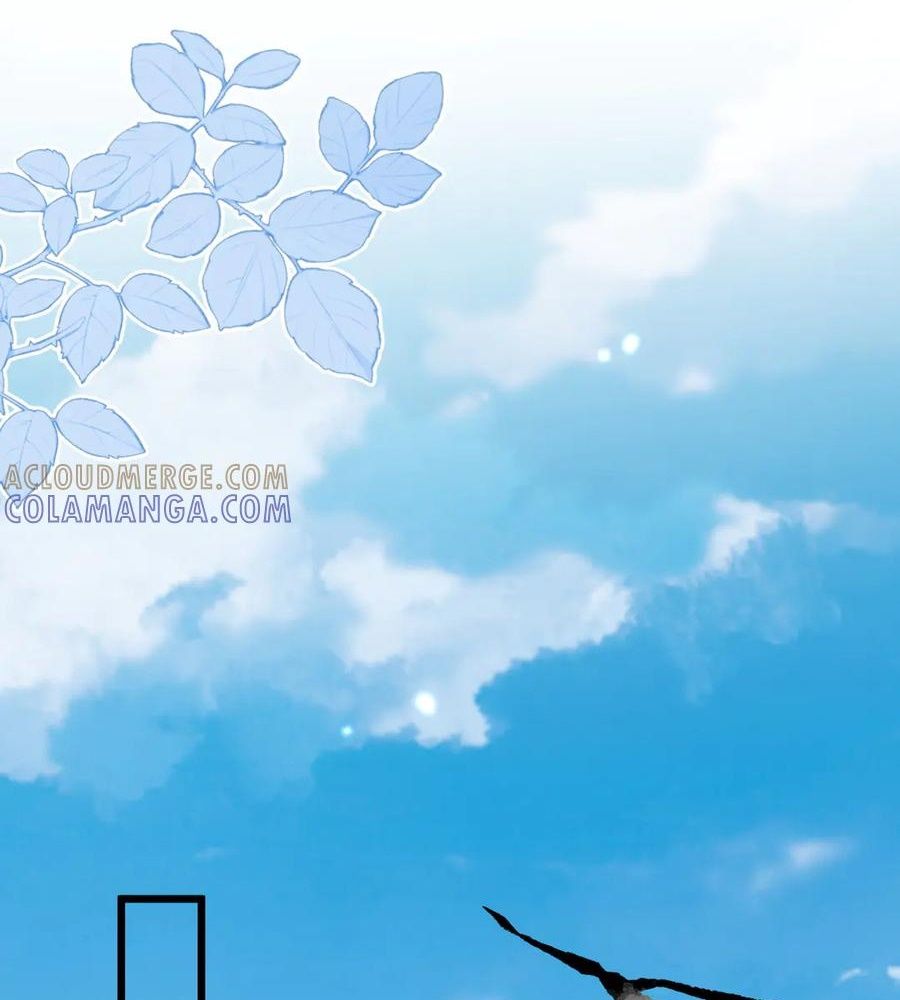 Xuyên Không Rồi, Cần Quái Gì Thể Thống: Chapter 16