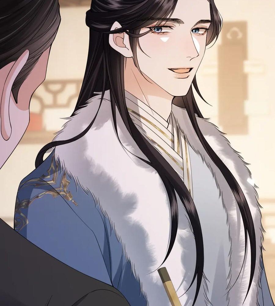 Xuyên Không Rồi, Cần Quái Gì Thể Thống: Chapter 16