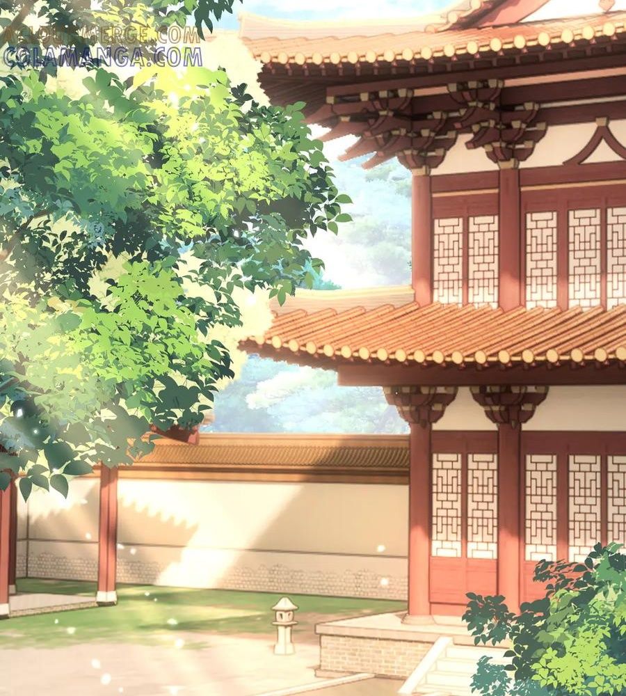 Xuyên Không Rồi, Cần Quái Gì Thể Thống: Chapter 16