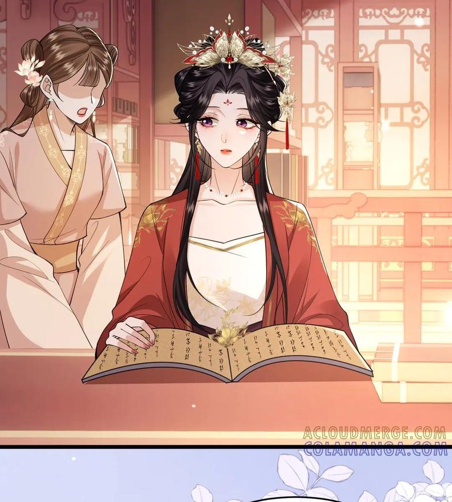 Xuyên Không Rồi, Cần Quái Gì Thể Thống: Chapter 16