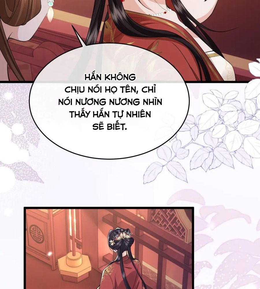 Xuyên Không Rồi, Cần Quái Gì Thể Thống: Chapter 16