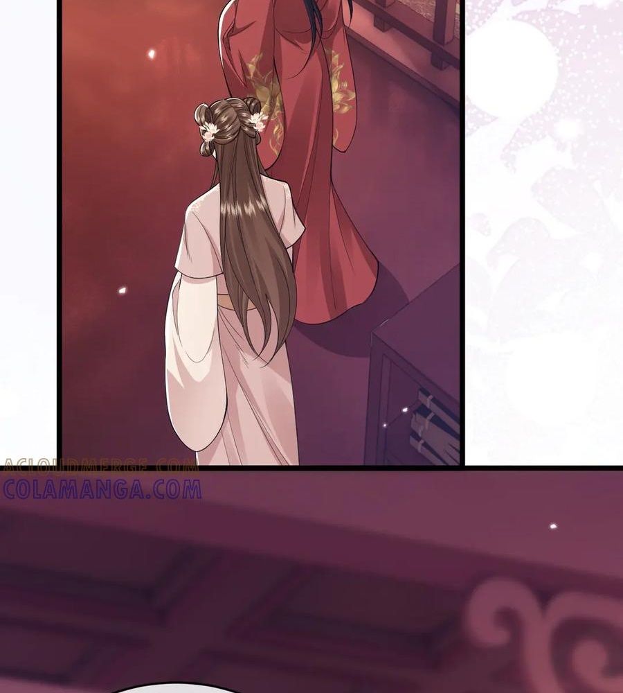 Xuyên Không Rồi, Cần Quái Gì Thể Thống: Chapter 16