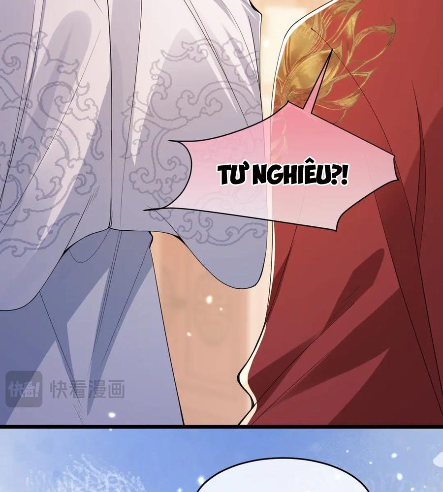 Xuyên Không Rồi, Cần Quái Gì Thể Thống: Chapter 16