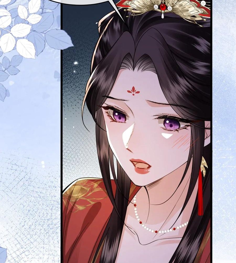 Xuyên Không Rồi, Cần Quái Gì Thể Thống: Chapter 16