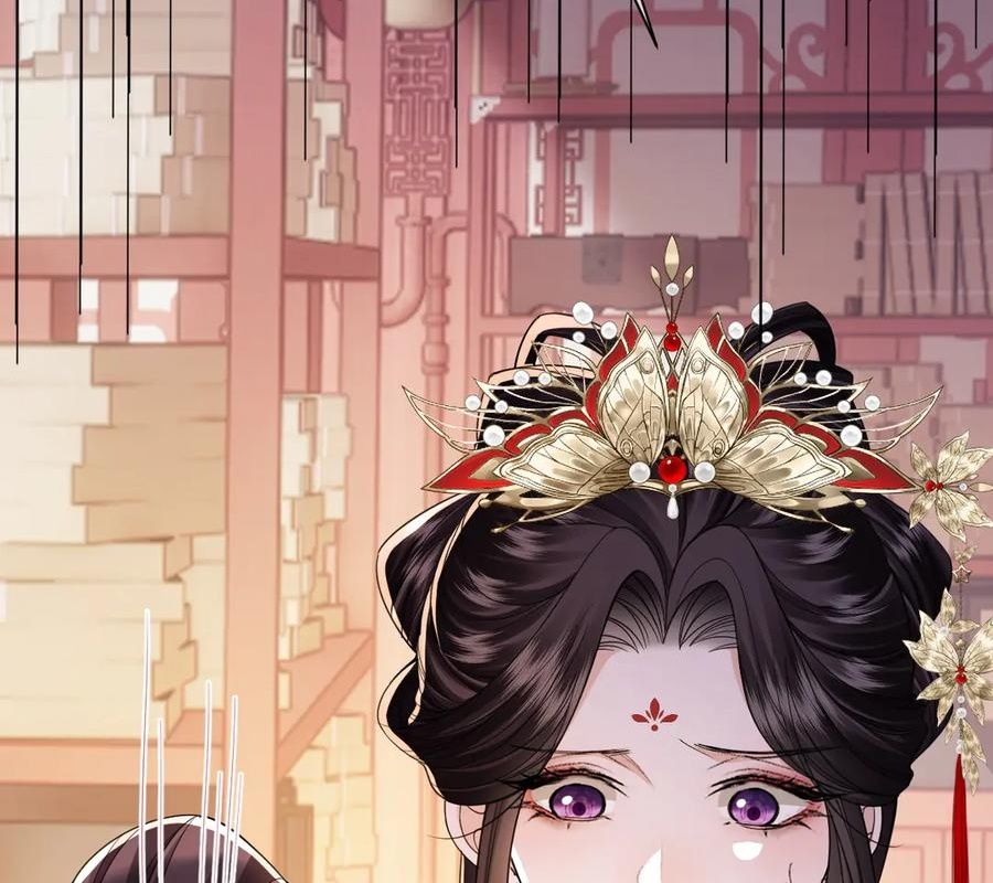 Xuyên Không Rồi, Cần Quái Gì Thể Thống: Chapter 16