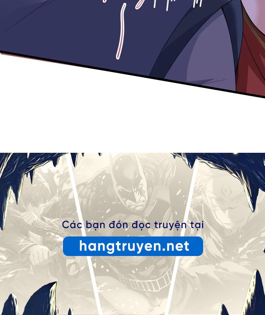 Xuyên Không Rồi, Cần Quái Gì Thể Thống: Chapter 16