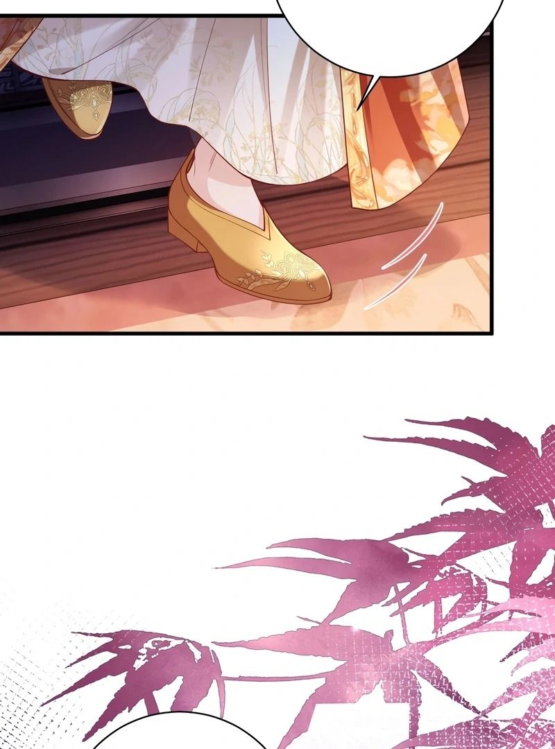 Xuyên Không Rồi, Cần Quái Gì Thể Thống: Chapter 2