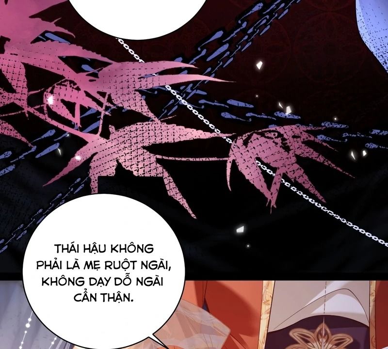 Xuyên Không Rồi, Cần Quái Gì Thể Thống: Chapter 2