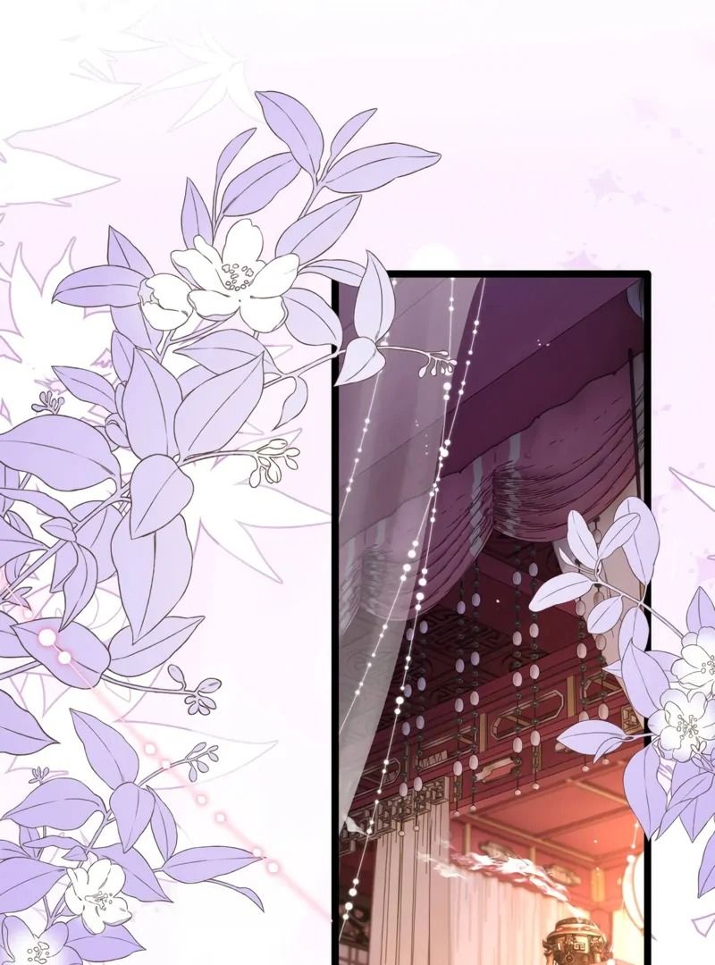 Xuyên Không Rồi, Cần Quái Gì Thể Thống: Chapter 2