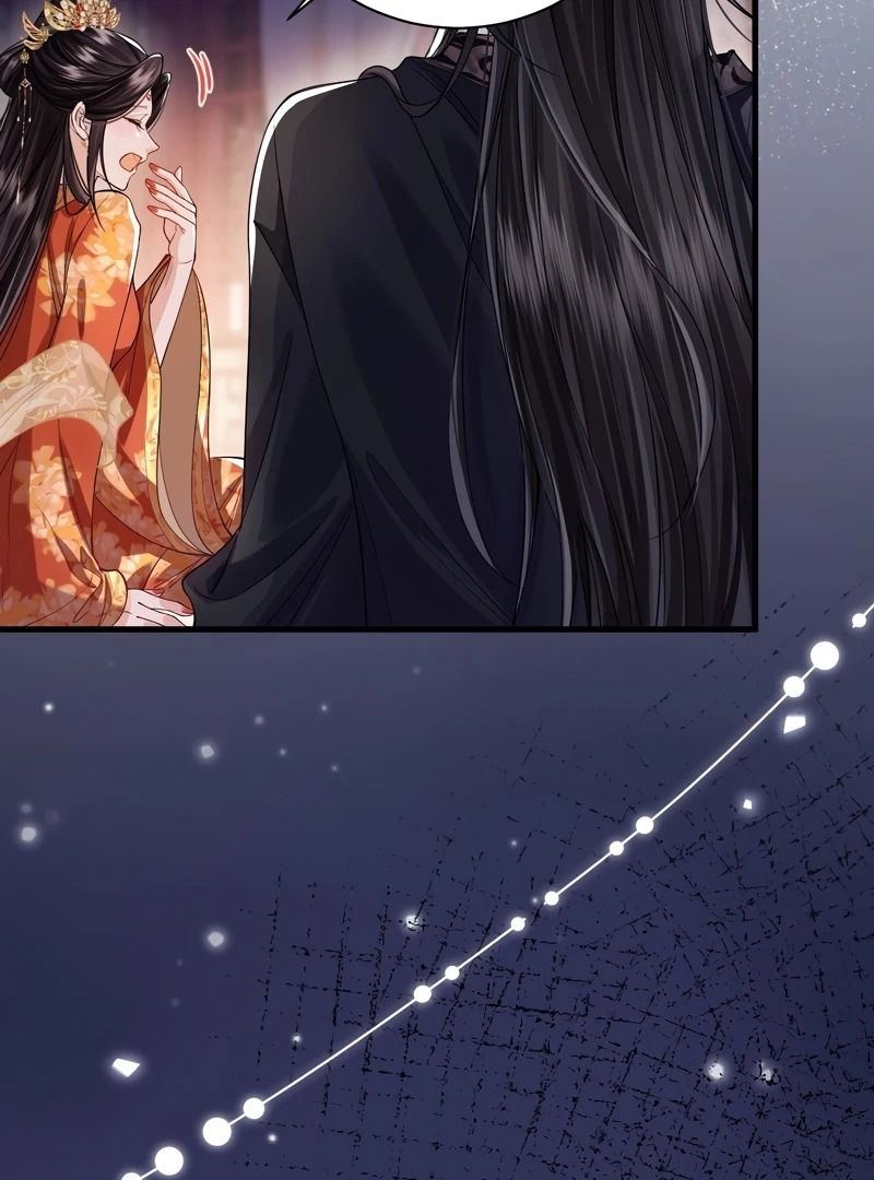 Xuyên Không Rồi, Cần Quái Gì Thể Thống: Chapter 2