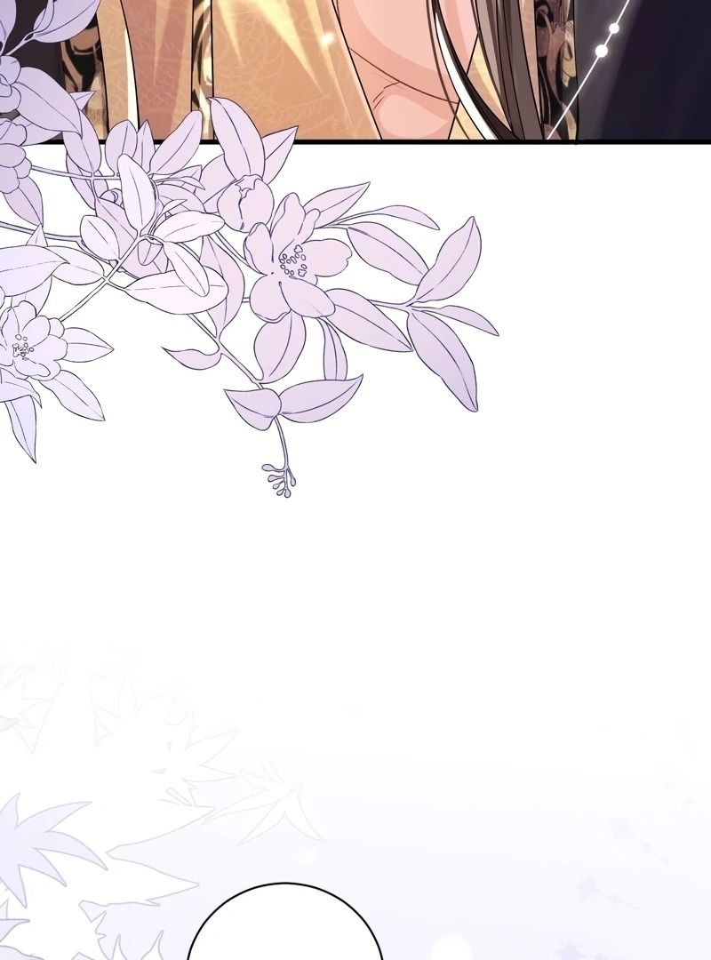 Xuyên Không Rồi, Cần Quái Gì Thể Thống: Chapter 2