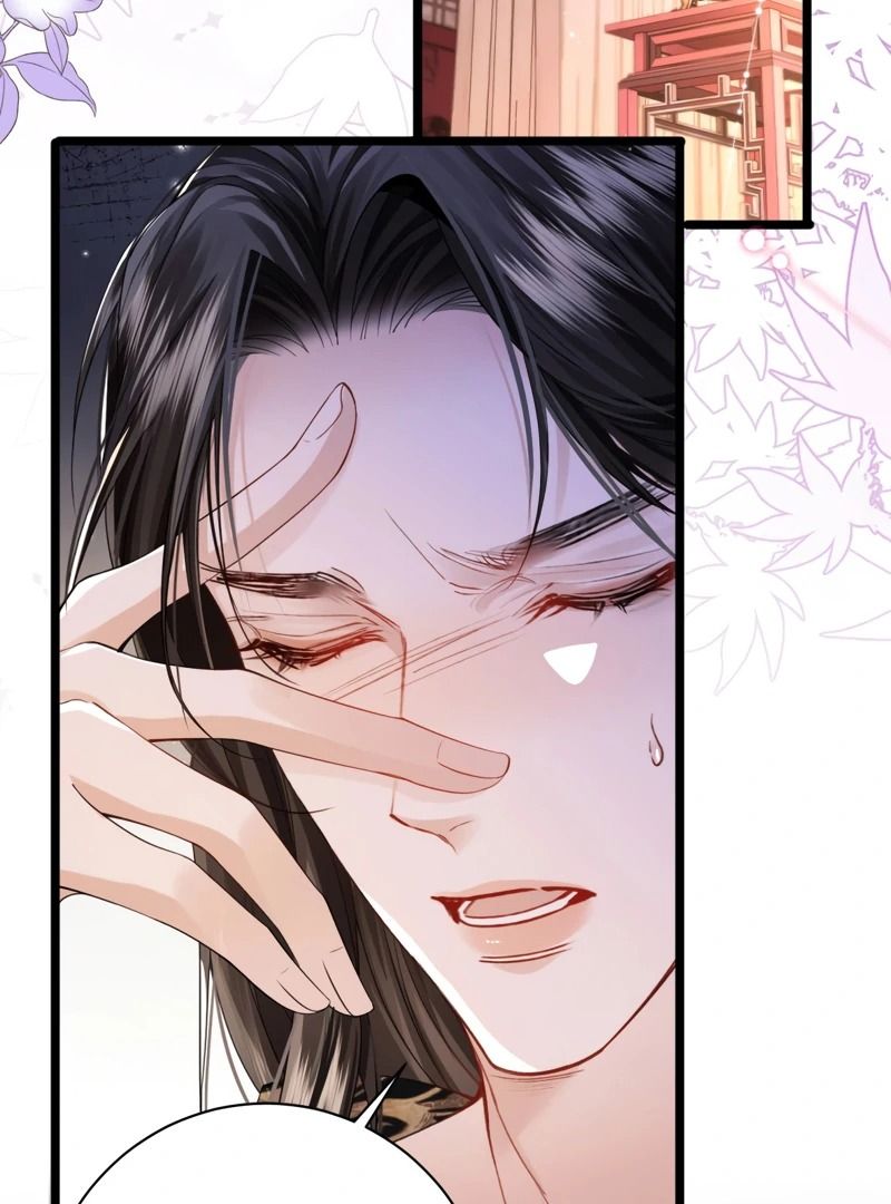 Xuyên Không Rồi, Cần Quái Gì Thể Thống: Chapter 2