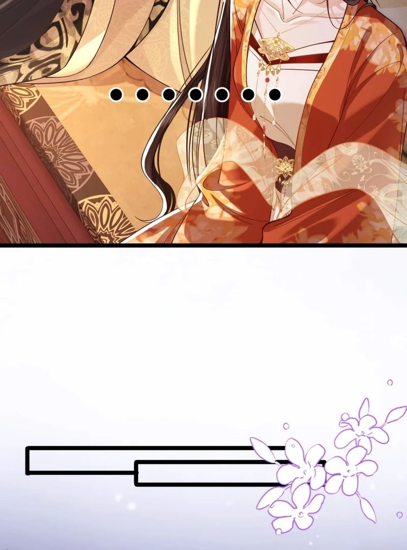 Xuyên Không Rồi, Cần Quái Gì Thể Thống: Chapter 2