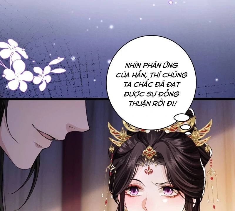 Xuyên Không Rồi, Cần Quái Gì Thể Thống: Chapter 2