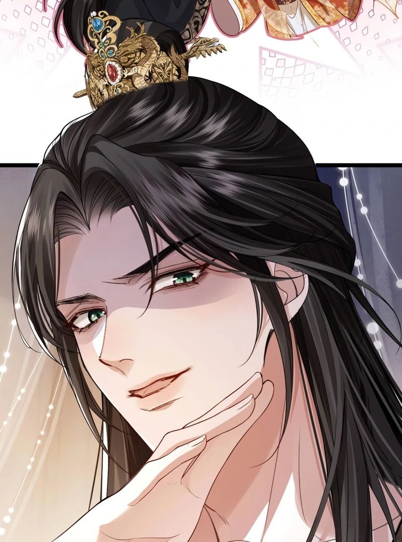 Xuyên Không Rồi, Cần Quái Gì Thể Thống: Chapter 2