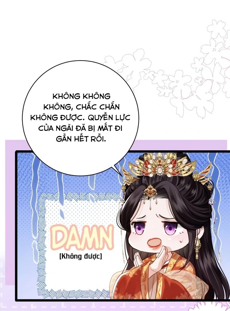 Xuyên Không Rồi, Cần Quái Gì Thể Thống: Chapter 2