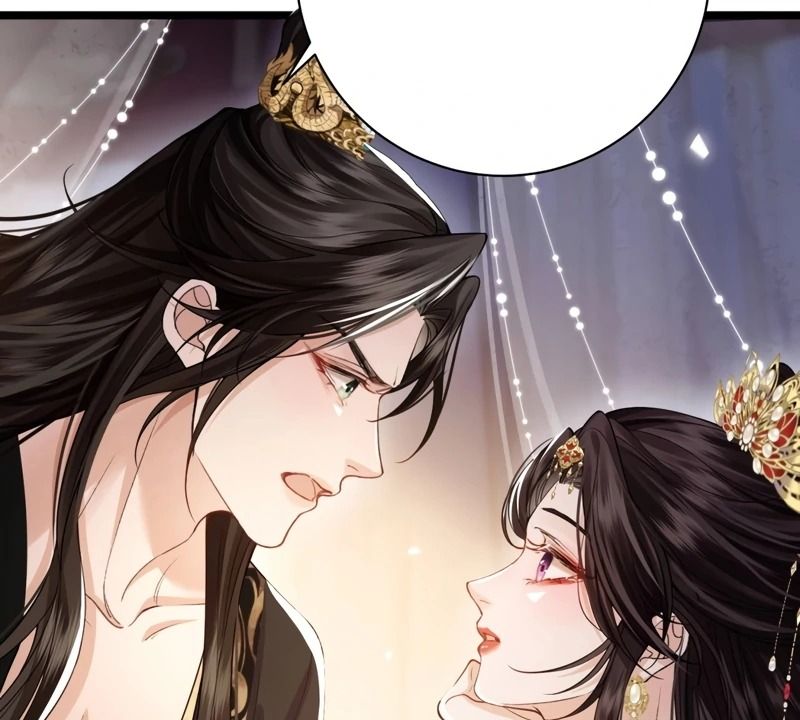 Xuyên Không Rồi, Cần Quái Gì Thể Thống: Chapter 2