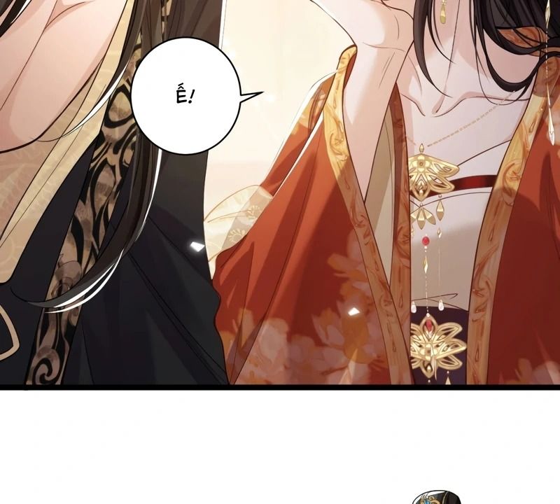 Xuyên Không Rồi, Cần Quái Gì Thể Thống: Chapter 2