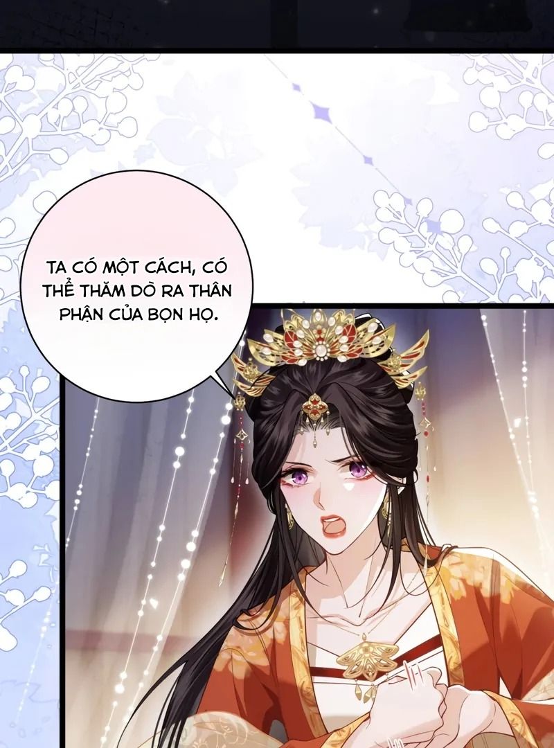 Xuyên Không Rồi, Cần Quái Gì Thể Thống: Chapter 2