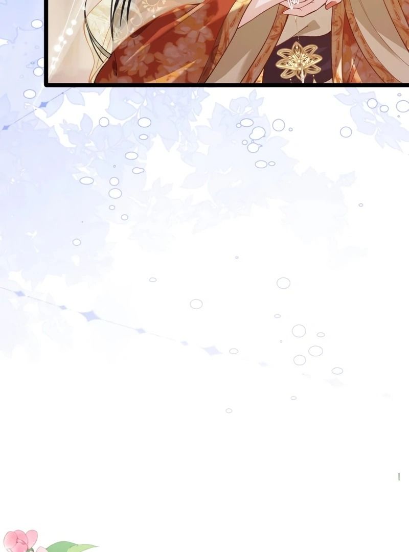 Xuyên Không Rồi, Cần Quái Gì Thể Thống: Chapter 2